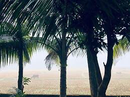Aminvilla Resort