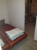 Beautiful Apartment for 8 Persons