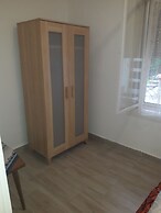 Beautiful Apartment for 8 Persons