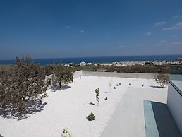 Villa Clea,stunning 4bdr Protaras Villa, Seaviews