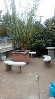 Appartment for 10-16 Persons
