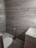 Room-attypical Calm Harmonious Relaxing