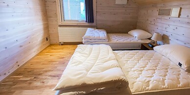 Baan Hakuba