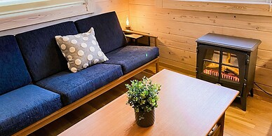 Baan Hakuba