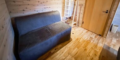 Baan Hakuba
