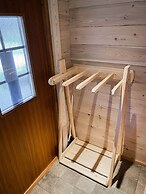 Baan Hakuba