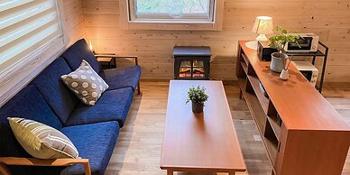 Baan Hakuba