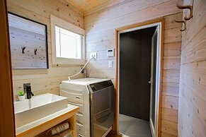 Baan Hakuba