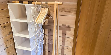 Baan Hakuba