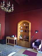 Private Room With Ensuite Groundfloor