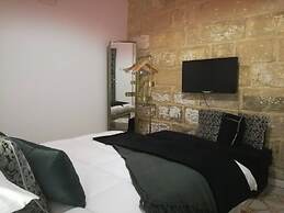 Private Room With Ensuite Groundfloor