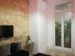 Private Room With Ensuite Groundfloor