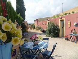 Self Catering Accommodation for the Larger Group