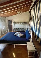 Self Catering Accommodation for the Larger Group