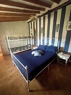 Self Catering Accommodation for the Larger Group