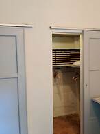 Room-double Room With Services
