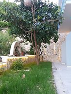 Akrotiri