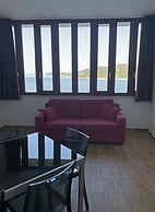 Nuraghe Apartments
