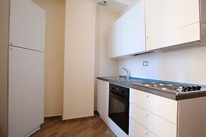 Nuraghe Apartments