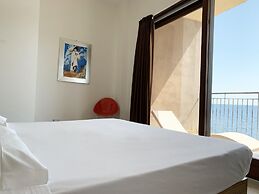 Nuraghe Apartments