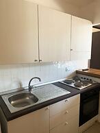 Nuraghe Apartments