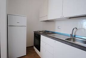 Nuraghe Apartments