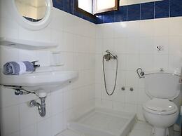 Corfu Room Apartments
