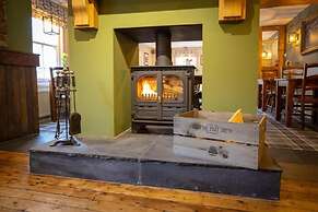 The Dukes Head Inn