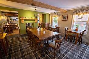 The Dukes Head Inn