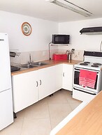 Living On Bakoven Ocean