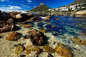 Living On Bakoven Ocean