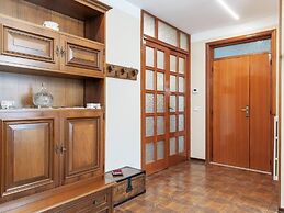 Maximum House in Subbiano