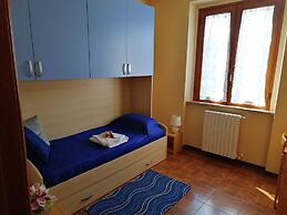 Maximum House in Subbiano