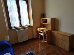 Maximum House in Subbiano