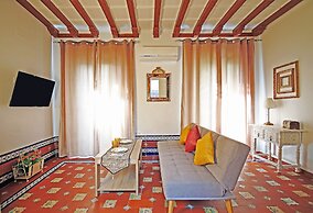 Palace House Hércules