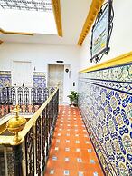 Palace House Hércules