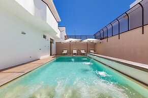 Residence Joy Home