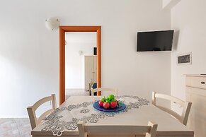 Residence Joy Home