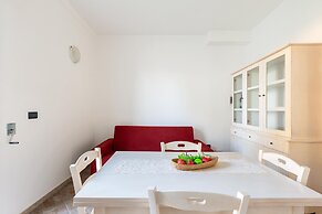 Residence Joy Home
