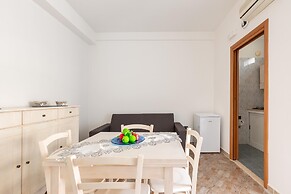Residence Joy Home