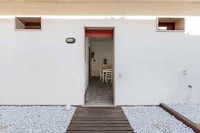 Residence Joy Home