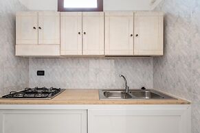 Residence Joy Home