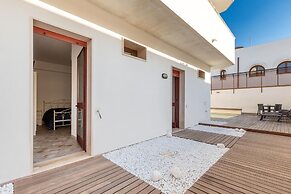 Residence Joy Home