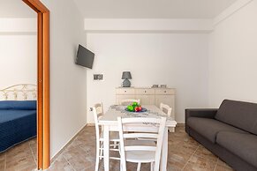Residence Joy Home