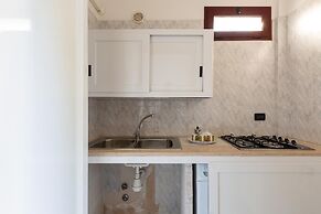 Residence Joy Home