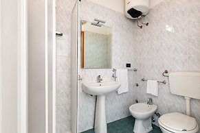 Residence Joy Home