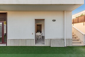 Residence Joy Home