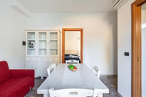 Residence Joy Home