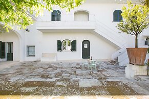 Antico Giardino Salentino