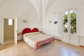 Antico Giardino Salentino